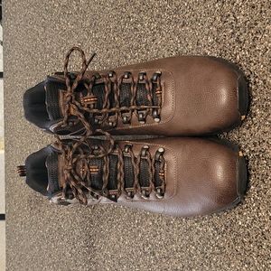 Men's Weatherproof Boots Size 11M
